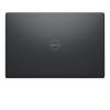 Dell Vostro 3511 (i5-1135G7,8GB,512GB SSD,UHD) Black 15.6" FHD 3511FI5UB1