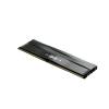 SILICON POWER XPOWER Zenith DDR4 3200MHz DIMM CL16 1.35V 8GB SP008GXLZU320BSC