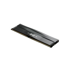 SILICON POWER XPOWER Zenith DDR4 3600MHz DIMM CL18 1.35V 32GB Kit2 SP032GXLZU360BDC