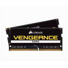 SO-DIMM Silicon Power DDR4-2400 CL17 8GB SP008GBSFU240X02 SO-DIMM Silicon Power DDR4-2400 CL17 8GB SP008GBSFU240X02