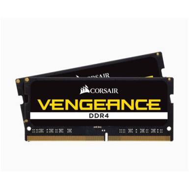 SO-DIMM Silicon Power DDR4-2400 CL17 8GB SP008GBSFU240X02