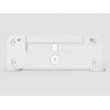 Logitech Wall Mount 952-000044
