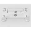Logitech Wall Mount 952-000044