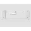 Logitech Wall Mount 952-000044