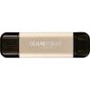 TRANSCEND JetFlash 930C USB 512GB USB 3.2 Type-C TS512GJF930C