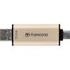 TRANSCEND JetFlash 930C USB 512GB USB 3.2 Type-C TS512GJF930C