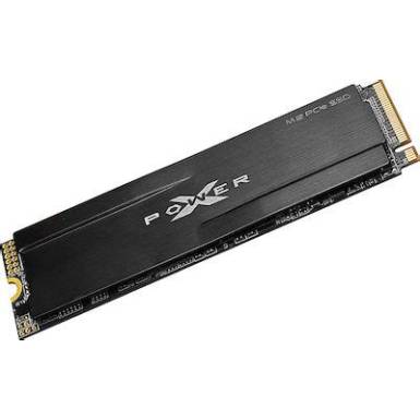 TRANSCEND 1TB M.2 2280PCIe Gen3x4 QLC DRAM-less TS1TMTE110Q TRANSCEND 1TB M.2 2280PCIe Gen3x4 QLC DRAM-less TS1TMTE110Q