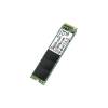 TRANSCEND 1TB M.2 2280PCIe Gen3x4 QLC DRAM-less TS1TMTE110Q