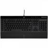 CORSAIR K55 RGB PRO 5 Zónás RGB Membrános Gamer billentyűzet CH-9226765-NA CH-9226765-NA