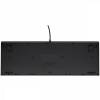 CORSAIR K55 RGB PRO 5 Zónás RGB Membrános Gamer billentyűzet CH-9226765-NA CH-9226765-NA