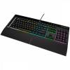 CORSAIR K55 RGB PRO 5 Zónás RGB Membrános Gamer billentyűzet CH-9226765-NA CH-9226765-NA
