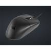 CORSAIR KATAR PRO XT RGB Ultra-Light Optikai Gamer eg&eacute;r, Fekete, 18000 DPI CH-930C111-EU CH-930C111-EU