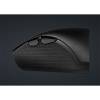 CORSAIR KATAR PRO XT RGB Ultra-Light Optikai Gamer eg&eacute;r, Fekete, 18000 DPI CH-930C111-EU CH-930C111-EU