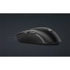 CORSAIR KATAR PRO XT RGB Ultra-Light Optikai Gamer eg&eacute;r, Fekete, 18000 DPI CH-930C111-EU CH-930C111-EU
