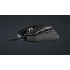 CORSAIR KATAR PRO XT RGB Ultra-Light Optikai Gamer eg&eacute;r, Fekete, 18000 DPI CH-930C111-EU CH-930C111-EU