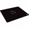 CORSAIR MM200 PRO Premium Heavy XL Egérpad CH-9412660-WW CH-9412660-WW