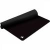 CORSAIR MM200 PRO Premium Heavy XL Egérpad CH-9412660-WW CH-9412660-WW