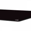 CORSAIR MM200 PRO Premium Heavy XL Egérpad CH-9412660-WW CH-9412660-WW