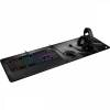 CORSAIR MM300 PRO Extended Egérpad CH-9413641-WW CH-9413641-WW