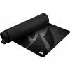 CORSAIR MM300 PRO Extended Egérpad CH-9413641-WW CH-9413641-WW