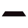 CORSAIR MM350 PRO Extended XL Fekete Egérpad CH-9413770-WW CH-9413770-WW