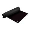 CORSAIR MM350 PRO Extended XL Fekete Egérpad CH-9413770-WW CH-9413770-WW
