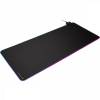 CORSAIR MM700 RGB Extended Szövet Egérpad CH-9417070-WW CH-9417070-WW
