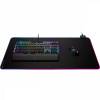CORSAIR MM700 RGB Extended Szövet Egérpad CH-9417070-WW CH-9417070-WW