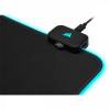 CORSAIR MM700 RGB Extended Szövet Egérpad CH-9417070-WW CH-9417070-WW