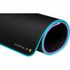 CORSAIR MM700 RGB Extended Szövet Egérpad CH-9417070-WW CH-9417070-WW