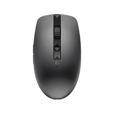 HP Mult-Dvc 635 BLK WRLS Mouse 1D0K2AA#AC3 HP Mult-Dvc 635 BLK WRLS Mouse 1D0K2AA#AC3