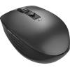 HP Mult-Dvc 635 BLK WRLS Mouse 1D0K2AA#AC3