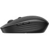 HP Mult-Dvc 635 BLK WRLS Mouse 1D0K2AA#AC3