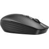 HP Mult-Dvc 635 BLK WRLS Mouse 1D0K2AA#AC3
