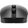 HP Mult-Dvc 635 BLK WRLS Mouse 1D0K2AA#AC3