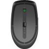 HP Mult-Dvc 635 BLK WRLS Mouse 1D0K2AA#AC3