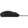 HP 125 Wired Mouse 265A9AA
