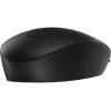 HP 125 Wired Mouse 265A9AA