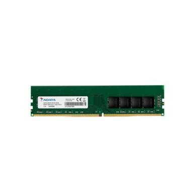 ADATA Premier DDR4 16GB DIMM 3200MHz AD4U320016G22-SGN ADATA Premier DDR4 16GB DIMM 3200MHz AD4U320016G22-SGN