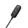 Hama uRage Soundz 900 DAC Gaming headset (186066)