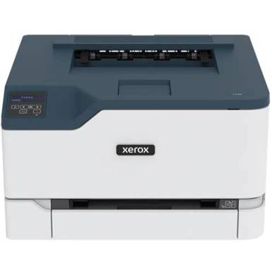 XEROX Sz&iacute;nes l&eacute;zernyomtat&oacute; C230, A4, 22 l/p, duplex, 30.000 ny/h&oacute;, 256MB, LAN/USB/WiFi, 600x600dpi, 250 lap adagol&oacute; C230V_DNI