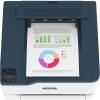 XEROX Színes lézernyomtató C230, A4, 22 l/p, duplex, 30.000 ny/hó, 256MB, LAN/USB/WiFi, 600x600dpi, 250 lap adagoló C230V_DNI