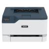 XEROX Színes lézernyomtató C230, A4, 22 l/p, duplex, 30.000 ny/hó, 256MB, LAN/USB/WiFi, 600x600dpi, 250 lap adagoló C230V_DNI