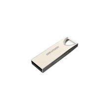 Hikvision Pendrive - 32GB USB2.0, M200, Ezüst HS-USB-M200/32G