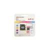 Hikvision Micro SD Card C1 64GB (HS-TF-C1(STD)/64G/ADAPTER)