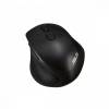 Mouse ASUS MW203 - Fekete MW203 MOUSE/BK