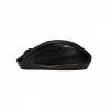 Mouse ASUS MW203 - Fekete MW203 MOUSE/BK