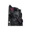 ASUS ROG STRIX B550-F GAMING WIFI II AM4 B550 USB3.2 GEN 2 MB ROG STRIX B550-F GAMING WIFI I 90MB19V0-M0EAY0