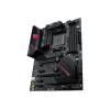 ASUS ROG STRIX B550-F GAMING WIFI II AM4 B550 USB3.2 GEN 2 MB ROG STRIX B550-F GAMING WIFI I 90MB19V0-M0EAY0