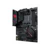 ASUS ROG STRIX B550-F GAMING WIFI II AM4 B550 USB3.2 GEN 2 MB ROG STRIX B550-F GAMING WIFI I 90MB19V0-M0EAY0